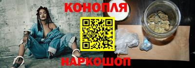 хмурый Берёзовский