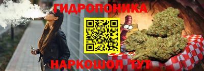 скорость Бийск