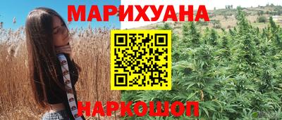 скорость Бийск