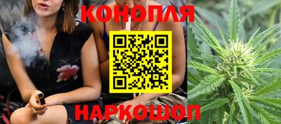 скорость Бийск