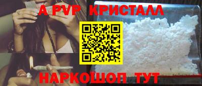 скорость Бийск